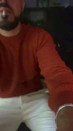 Lulux02 — Cam4 stream photo (Apr 2026)