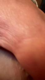 Lulux02 — Cam4 stream photo (May 2026)