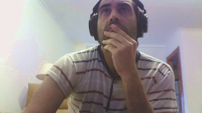 seralons — Cam4 profile photo