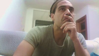 seralons — Cam4 stream photo (Nov 2025)