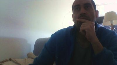 seralons — Cam4 stream photo (Dec 2025)