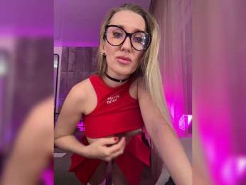 MisEva — bongacams