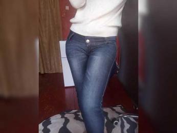 _818_SexyNaturalka_576_ — Bongacams profile photo