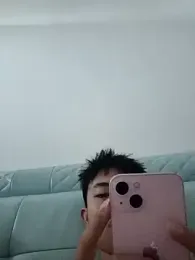 zxc78911 — Stripchat stream photo (Apr 2025)