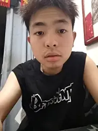 zxc78911 — Stripchat stream photo (May 2025)