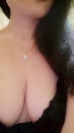 nancysexy3 — modelo de webcam en línea en cam4