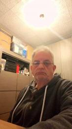 gorillafun264 — Cam4 stream photo (Mar 2026)