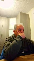 gorillafun264 — Cam4 stream photo (Mar 2026)