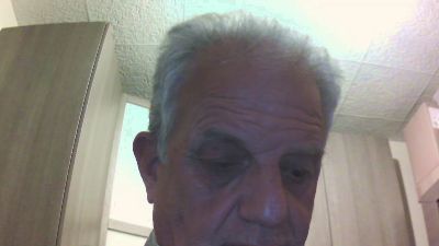 gorillafun264 — Cam4 stream photo (Apr 2026)