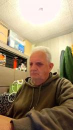 gorillafun264 — Cam4 stream photo (Apr 2026)