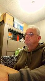 gorillafun264 — modelo de webcam en línea en cam4