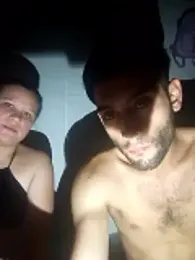 Alexodettej — Stripchat stream photo (Jan 2026)