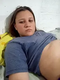 Alexodettej — Stripchat stream photo (Jan 2026)
