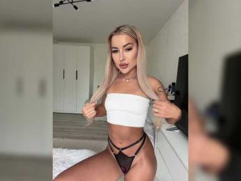 -Matadora- — Bongacams stream photo (Aug 2026)