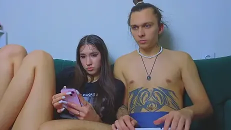 do_u_know_them — Stripchat stream photo (Mar 2026)