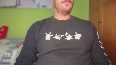 astur_92 — Cam4 stream photo (Apr 2026)