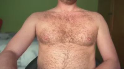 astur_92 — Cam4 stream photo (Apr 2026)