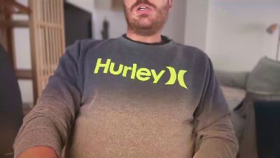 astur_92 — modelo de webcam en línea en cam4