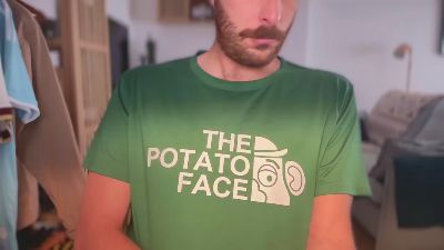 astur_92 — Cam4 stream photo (Apr 2026)