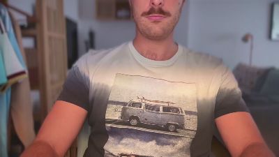 astur_92 — modelo de webcam en línea en cam4