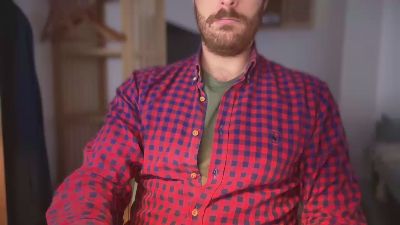 astur_92 — Cam4 stream photo (Mar 2026)