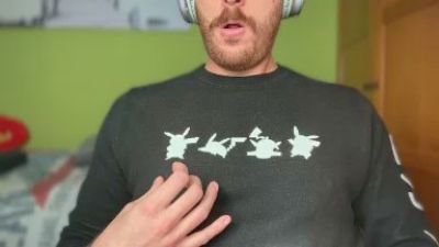 astur_92 — Cam4 stream photo (Mar 2026)