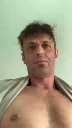 caba78 — Cam4 stream photo (Apr 2026)