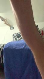 caba78 — Cam4 stream photo (Apr 2026)