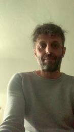 caba78 — Cam4 stream photo (Mar 2026)
