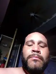 Guanatos13 — Stripchat stream photo (Jan 2026)