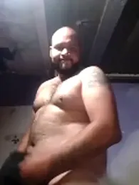 Guanatos13 — Stripchat stream photo (Mar 2026)