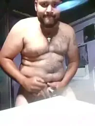 Guanatos13 — stripchat