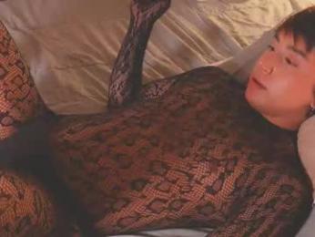 enyollbloss — Chaturbate stream photo (Feb 2026)