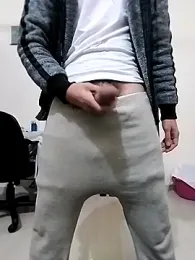 Mo_BigMeat — modelo de webcam en línea en stripchat