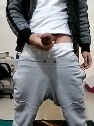 Mo_BigMeat — Stripchat stream photo (Feb 2026)