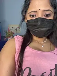 Hot-Haney77 — Stripchat stream photo (Jan 2026)