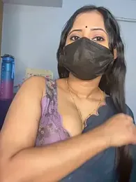 Hot-Haney77 — Stripchat stream photo (Jan 2026)