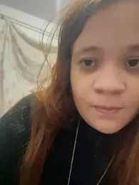 marizinhafunny — Stripchat stream photo (Jun 2026)