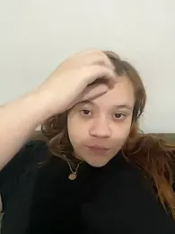 marizinhafunny — Stripchat stream photo (Jun 2026)