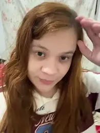 marizinhafunny — modelo de webcam en línea en stripchat