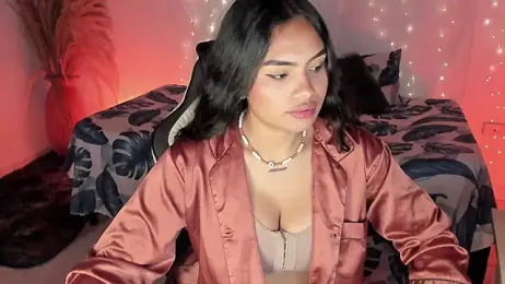 Riana_Kean — Stripchat stream photo (Mar 2026)