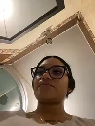 Riana_Kean — stripchat