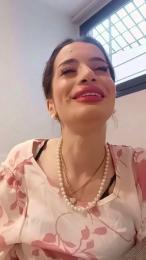 FifiLust — Cam4 stream photo (Mar 2026)