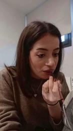 FifiLust — Cam4 stream photo (Feb 2026)