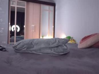 alice_edward — modelo de webcam en línea en chaturbate