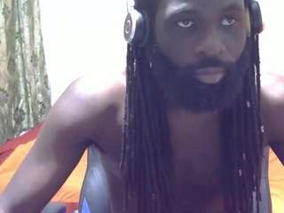 darkkras — Camsoda stream photo (Aug 2026)