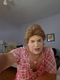 Victoriatv1 — Stripchat stream photo (Aug 2026)