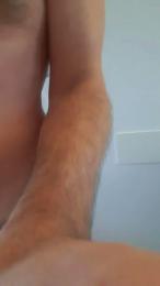 castell92 — Cam4 stream photo (Aug 2026)