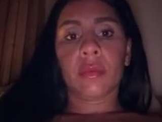 theperlasexy — modelo de webcam en línea en camsoda