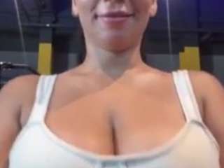 theperlasexy — camsoda